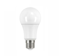 LED Lamp Linus Lin57-8706 4000K 13W E27