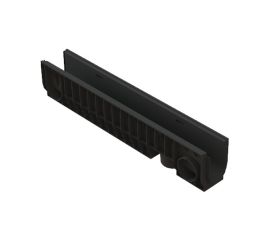 Tray Standartpark PolyMax Basic ЛВ-10.16.20-ПП (8040)