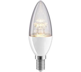 Светодиодная лампа LINUS 2700K 5W 220-240V E14