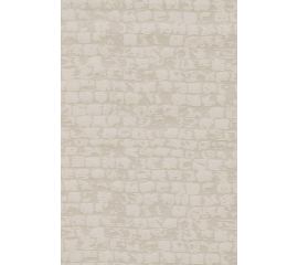 Curtain Delfa Alba SRSH-03-8281 160/170 cm beige
