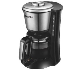 Coffee machine Franko FCM-1169