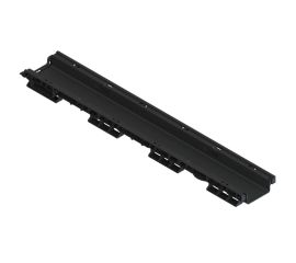 Tray PolyMax Basic ЛВ-10.16.06-ПП 8050-М