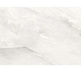 Керамогранит Halcon Ceramicas Potomac Blanco Brilo 60x60 см.