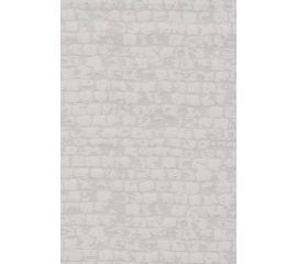 Curtain Delfa Alba SRSH-03-8282 130/170 cm gray