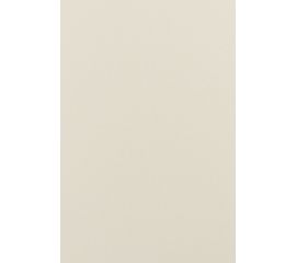 Curtain Delfa Termo Blackout SRSH-03-7900 150/170 cm white