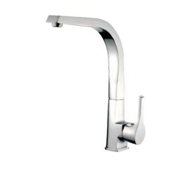 Kitchen faucet USO US-000195