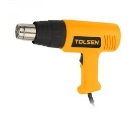 Технический фен Tolsen TOL79100 2000W