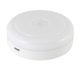 Night light with dimmer TDM SQ0357-0123 LED 1W
