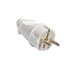 Power Plug TDM 16 A 250 V