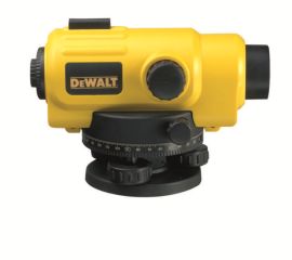 Laser level DeWalt DW096PK-XJ