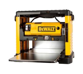 Bench thicknesser DeWalt DW733-QS 1800W