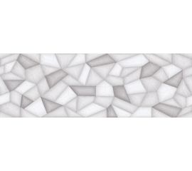 Tile Itaca Cronos Blanco HL 01 300x900 mm