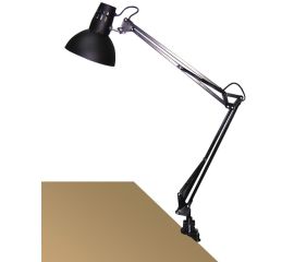 Table lamp Rabalux Arno 4215 E27 1X MAX 60W