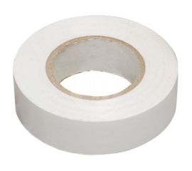 Insulation tape IEK UIZ-13-10-K01 0.13х15 mm 20 m