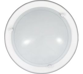 Wall and ceiling luminaire Rabalux 5101 E27 1x MAX 60W