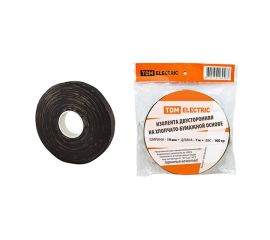 Insulation tape two-sided TDM SQ0526-0501 7 m