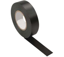 Insulation tape TOLSEN 38023 0.13х19 mm 9.15 m