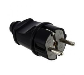 Power plug EKF 16A