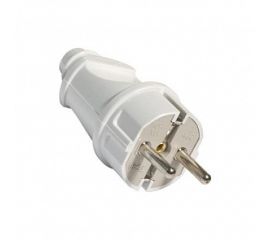 Power Plug EKF 16 A 220 V