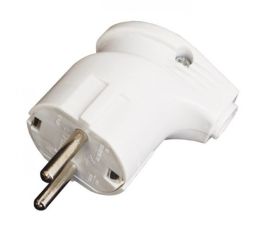 Power Plug EKF 16 A 220 V