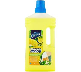 Floor cleaner Chirton Lemon  1 l