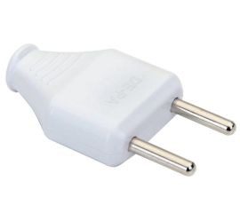 Power plug DE-PA 10A