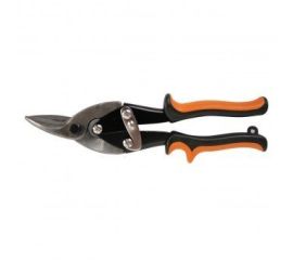 Scissors Gadget 370719 250 mm