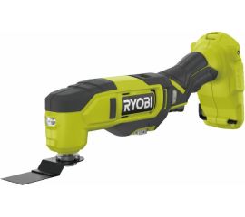 Cordless multifunction tool Ryobi RMT18-0 ONE+ 18V