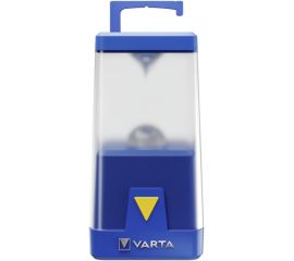 Фонарь Varta Ambiance Lantern L20 400lum