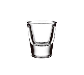 Vodka glass Blinkmax 26468 30ml