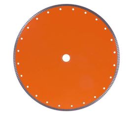 Алмазный диск Battipav Bestever TNSB350W 350 мм