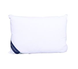Pillow Sleep&Dream 50x70cm