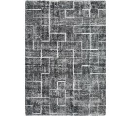 Carpet Carpetoff Corona 8707-910 1.6x2.3 m.