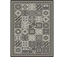 ხალიჩა Karat Carpet Flex 19632/80 1.33x1.95 მ