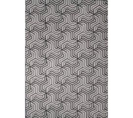 Ковер Karat Carpet Flex 19649/08 1.33x1.95 м