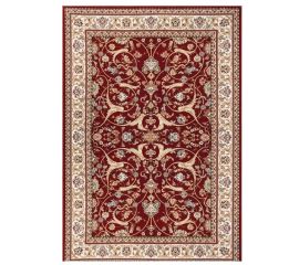 Carpet KARAT AMINA 27001/210 1,6x2,3 m
