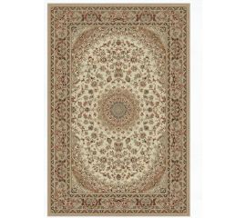 Carpet KARAT LOTOS 1555/100 1,6x2,3 m