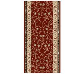 Carpet KARAT LOTOS 523/210 1,6x2,3 m