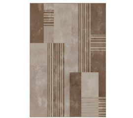 Carpet KARAT LUNA 1846/11 0,8x1,5 m