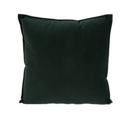 Pillow Koopman HZ1012080 45x45cm
