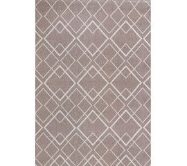 Carpet Karat Carpet Fayno 7101/110 1.2x1.7 m