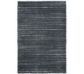 Carpet KARAT DOMINO 8701/910 0,8x1,5 m