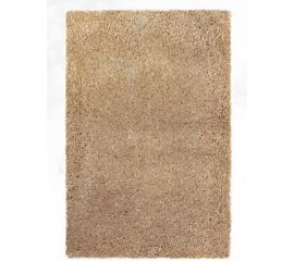 Carpet KARAT FANTASY 12500/11 1,2x1,7 m
