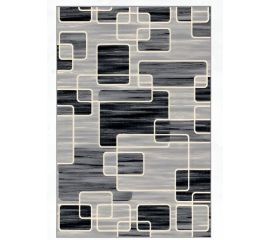 Carpet KARAT CAPPUCCINO 16093/19 1,2x1,7 m