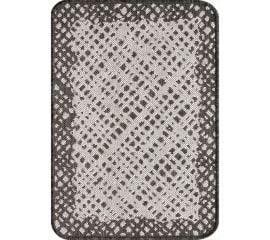ხალიჩა Karat Carpet Flex 19654/08 1.33x1.95 მ