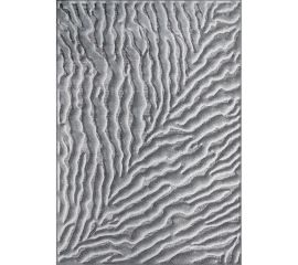 Carpet Karat Carpet Oksi 38013/166 0.8x1.5 m
