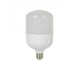 LED Lamp New Light T100 3000K 20W E27