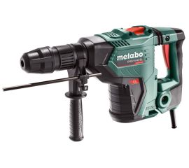 Hammer drill Metabo KHEV 5-40 BL 1100W (600765500)