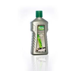Antifreeze green Plenty -30 С 1l P171