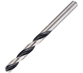 Drill for metal Bosch 2 PointTeQ Twist drills 2.0mm